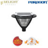 ĐÈN SÂN VƯỜN NĂNG LƯỢNG MẶT TRỜI PSOGA20L