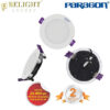 ĐÈN DOWNLIGHT ÂM TRẦN PARAGON PRDMM 7W 9W 12W