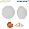 ĐÈN DOWNLIGHT GẮN NỔI PARAGON PSDMM