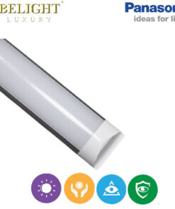 ĐÈN LED BÁN NGUYỆT 60CM PANASONIC NSH