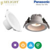 ĐÈN LED DOWNLIGHT PANASONIC NDL