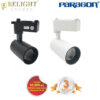 ĐÈN LED PHA TIÊU ĐIỂM PARAGON PSLTT