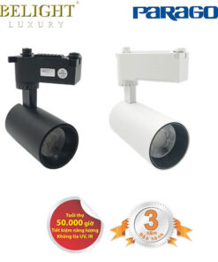 ĐÈN LED PHA TIÊU ĐIỂM PARAGON PSLTT