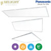 ĐÈN LED TẤM PANEL PANASONIC NPL
