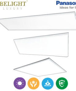 ĐÈN LED TẤM PANEL PANASONIC NPL