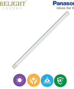 ĐÈN TUÝP LED 1M2 T8 PANASONIC