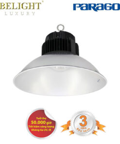 ĐÈN NHÀ XƯỞNG CAO ÁP PARAGON PHBFF