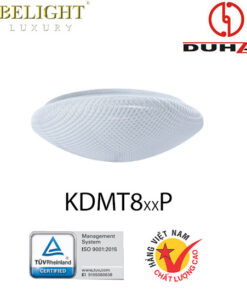 ĐÈN ỐP TRẦN DUHAL KDMT8XXP