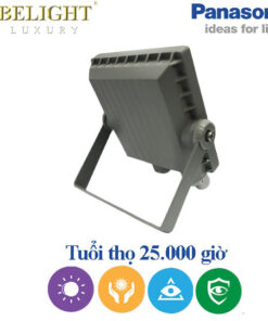 ĐÈN PHA LED 20W PANASONIC NLF