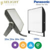 ĐÈN PHA LED PANASONIC NLF