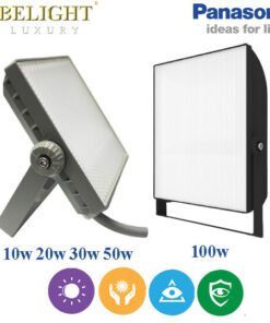 ĐÈN PHA LED PANASONIC NLF