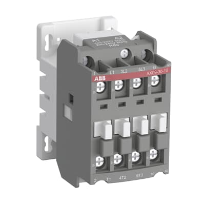 1SBC101031V0014_400x400