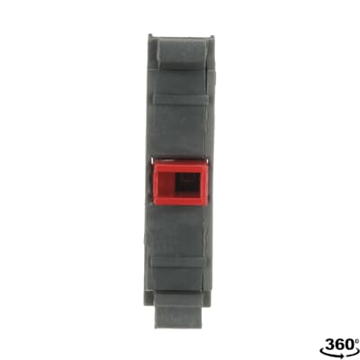 9PAA00000202843_400x400