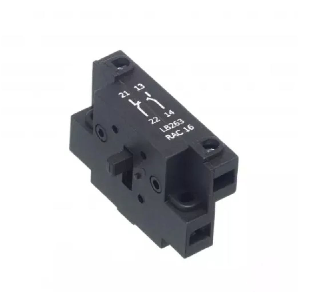 Ảnh màn hình 2025-12-04 lúc 10.01.51
